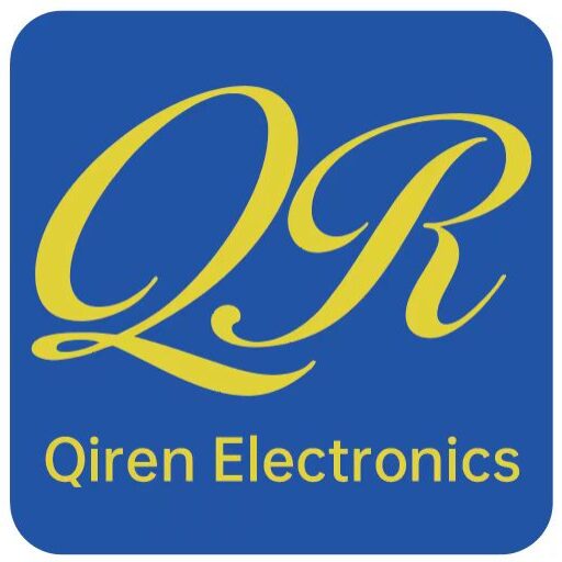 qrmolding.com